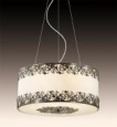 Подвес ODEON LIGHT 2718/6 INES
