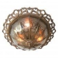 Люстра 1633-3C Kora
