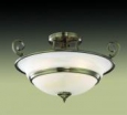 Люстра потолочная ODEON LIGHT 2573/5C MARLI