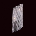 Бра NUVOLA 709634