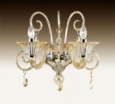 Бра ODEON LIGHT 2793/2W EDNA