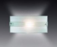 Бра SONEX 1223 DECO