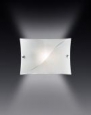 Настенно-потолочный светильник SONEX 1203 LORA
