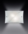 Настенно-потолочный светильник SONEX 2203 LORA