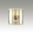 Бра ODEON LIGHT 2874/1W KIMONA