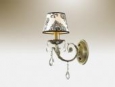 Бра ODEON LIGHT 2932/1W TETRO
