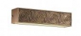 Светильник 1375-2W Picturion