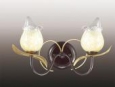 Бра ODEON LIGHT 2691/2W ANABA