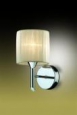 Бра ODEON LIGHT 2085/1W NIOLA