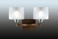Бра ODEON LIGHT 2759/2W RUNITA