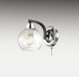 Бра ODEON LIGHT 2943/1W VANES