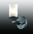 Бра ODEON LIGHT 2766/1W BRIN