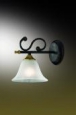 Бра c выключателем ODEON LIGHT 1995/1W GAMMA