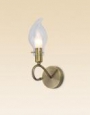 Бра ODEON LIGHT 1379/1W CARDARIA