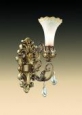 Бра ODEON LIGHT 2431/1W PONGA
