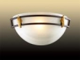 Бра ODEON LIGHT 2664/1W OSOMO