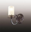 Бра ODEON LIGHT 2690/1W MELA