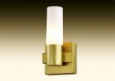 Бра ODEON LIGHT 2719/1W LORITA