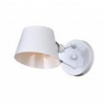 Бра 1513-1W Eimer