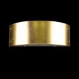 Бра CUPOLA 803522 Gold