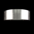 Бра CUPOLA 803524 Silver