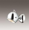 Бра ODEON LIGHT 2902/1W BULA