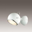 Бра ODEON LIGHT 2903/1W BULA