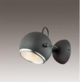 Бра ODEON LIGHT 2904/1W BULA