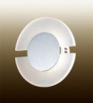 Настенный светильник ODEON LIGHT 2722/5WL AMAFO