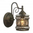 Настенный светильник 1621-1W Arabia