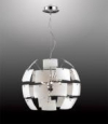 Люстра ODEON LIGHT 2655/6 VORM