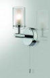 Бра c выключателем ODEON LIGHT 2140/1W TESCO