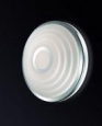 Настенно-потолочный светильник ODEON LIGHT 2402/1C TAMBI