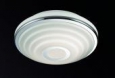 Настенно-потолочный светильник ODEON LIGHT 2402/2C TAMBI