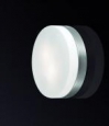 Настенно-потолочный светильник ODEON LIGHT 2405/1C PRESTO
