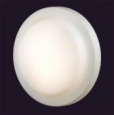Настенно-потолочный светильник влагозащищённый ODEON LIGHT 2760/3C TAVOY