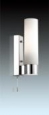 Настенный светильник с выключателем ODEON LIGHT 2660/1W TINGI