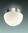 Потолочный светильник ODEON LIGHT 2443/1A MINKAR