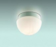 Потолочный светильник ODEON LIGHT 2443/1B MINKAR