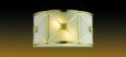 Бра ODEON LIGHT 2270/2W RIONA