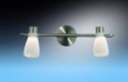Светильник ODEON LIGHT 2066/2W TERZA