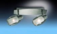 Светильник ODEON LIGHT 2069/2W SINCO