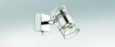 Светильник выключателем ODEON LIGHT 2474/1W YANG