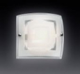 Бра SONEX 1201 CUBE