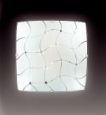 Настенно-потолочный светильник SONEX 2270 OPUS