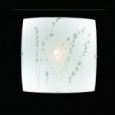 Потолочный светильник SONEX 1228 MAREA