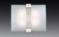 Настенно-потолочный светильник SONEX 2110 DECO