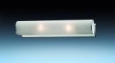 Настенный светильник ODEON LIGHT 2028/2W TUBE