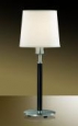 Настольная лампа ODEON LIGHT 2266/1T GLEN