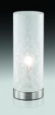 Настольная лампа (сенсорная) ODEON LIGHT 2483/1T SAGA